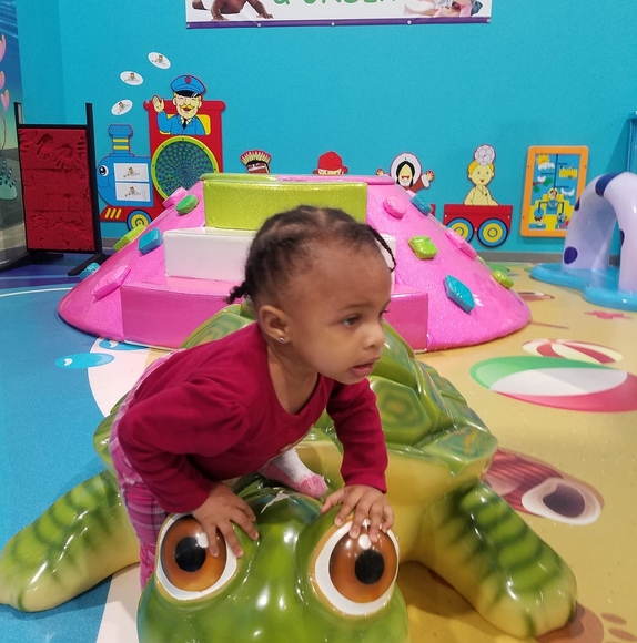 Poshmark profile picture for @repairman